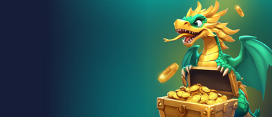 Bonificación de Superbets