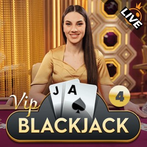 VIP Blackjack en Superbets Casino